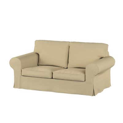 Bezug für Ektorp 2-Sitzer Schlafsofa NEUES Modell