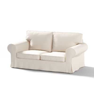 Ektorp 2-seater sofa bed cover (for model on sale in Ikea since 2012) IKEA