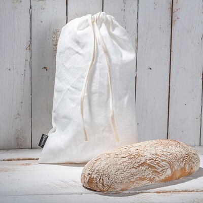 Sac de cuisine