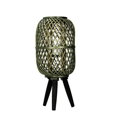 Świecznik/ lampion Nizza 45cm 20 x 45 cm