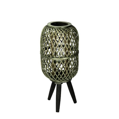 Świecznik/ lampion Nizza 45cm 20 x 45 cm