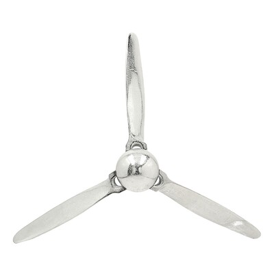 Dekoracja ścienna Rohan 45cm 45 cm