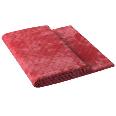 Bettläufer Velvet 200 x 60 cm von der Kollektion Velvet, Stoff: 704-15