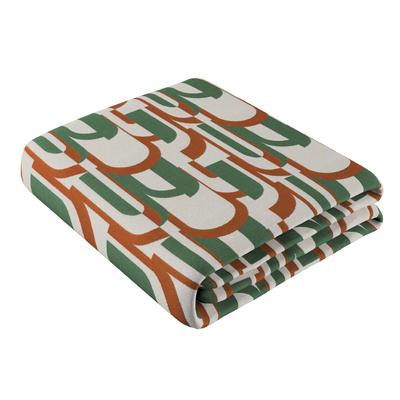 Prehoz na posteľ 220x260cm 220 x 260 cm V kolekcii Cosy Home, látka: 145-11