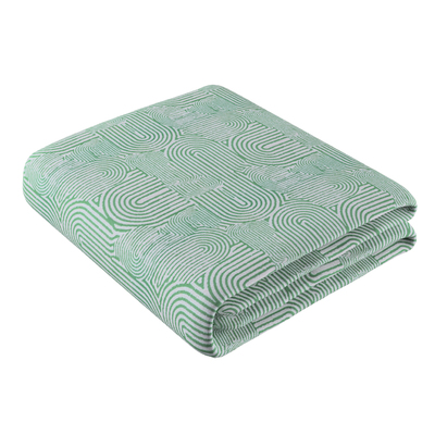 Prehoz na posteľ 220x260cm 220 x 260 cm V kolekcii Cosy Home, látka: 144-81