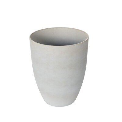 Květináč Nathalie ⌀43cm 43 cm