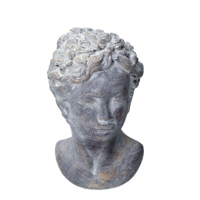 Sofija figura 30cm