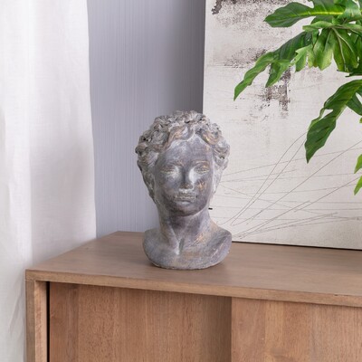 Sofija figura 30cm 20 x 20 x 30 cm