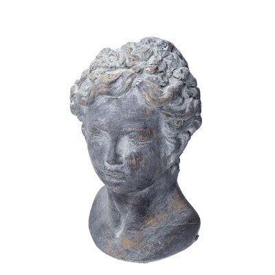 Sofija figura 30cm 20 x 20 x 30 cm