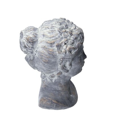 Sofija figura 30cm 20 x 20 x 30 cm