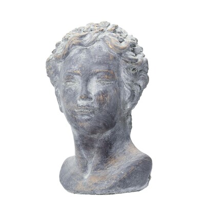 Sofija figura 30cm 20 x 20 x 30 cm