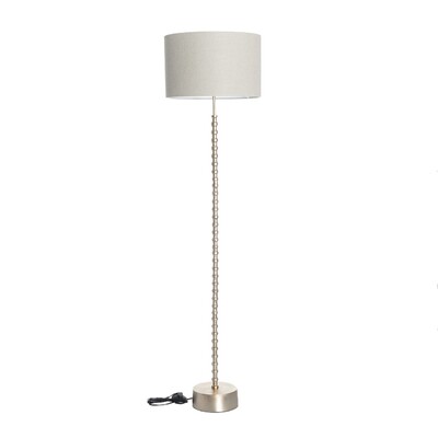 Stehlampe Desert Rose 161cm