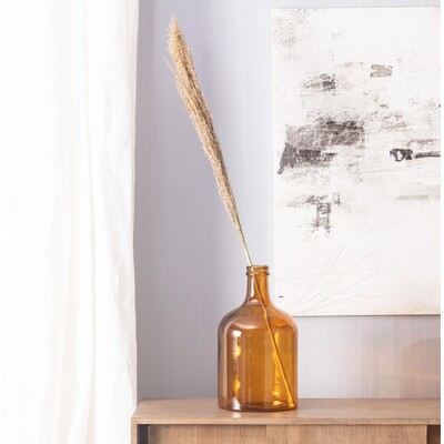 Větvička Pampas Grass 130cm 130 cm