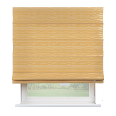 Roleta rzymska Capri 80x170cm o kodzie 141-74 80x170