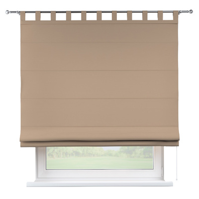 Roleta rzymska Verona 80x170cm o kodzie 702-28 80x170
