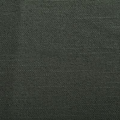 BASIC gardin med multibånd 140x280 cm 1 stk 140 x 280 cm