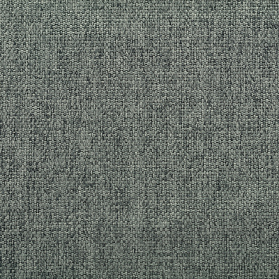 BASIC gardin med multibånd 140x280 cm 1 stk 140 x 280 cm
