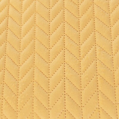 Sametový přehoz Silky Touch 220x240cm yellow 220 x 240 cm