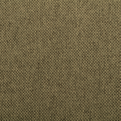 Zasłona BASIC na taśmie marszczącej 140x300cm jasne khaki 1 szt. 140 cm x 300 cm