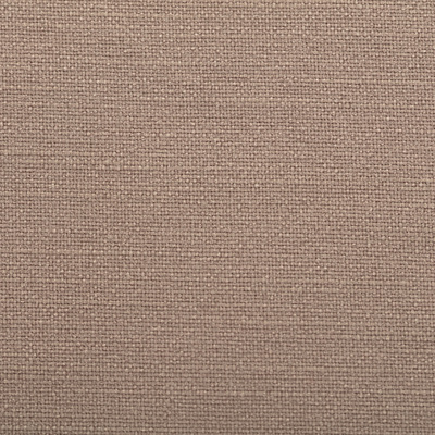 BASIC gardin med multibånd 140x280 cm 1 stk 140 x 280 cm