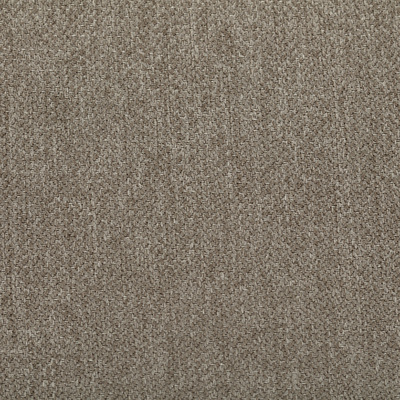 BASIC sötétítő függöny  ringlis (karikás) 140x280cm világosbarna 1 db. 140 cm x 280 cm