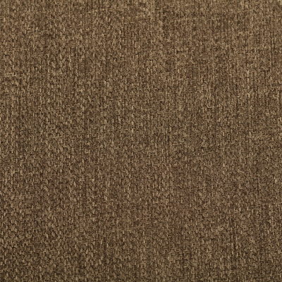 BASIC sötétítő függöny  ringlis (karikás) 140x280cm barna 1 db. 140 cm x 280 cm