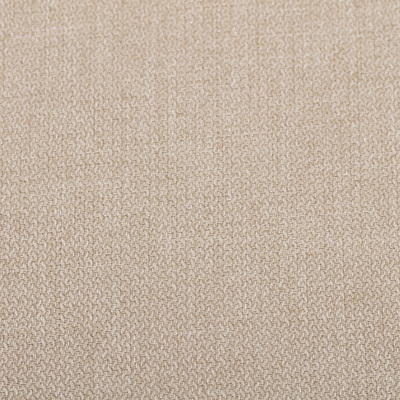 BASIC gardin med øskner 140x280 cm  1 stk 140 cm x 280 cm