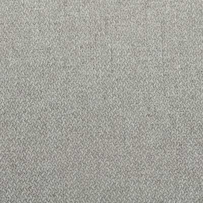 BASIC gardin med øskner 140x280 cm  1 stk 140 cm x 280 cm