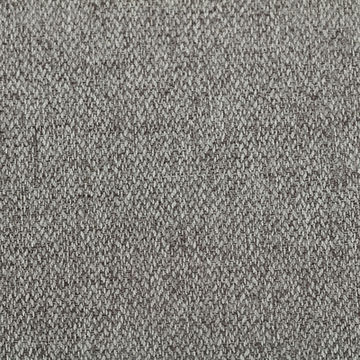 Zasłona BASIC na kółkach 140x280cm szary melanż 1 szt. 140 cm x 280 cm
