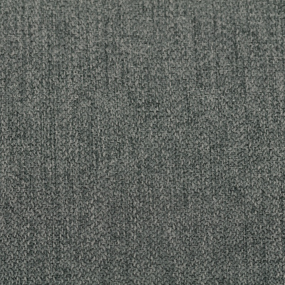 BASIC gardin med øskner 140x280 cm  1 stk 140 cm x 280 cm