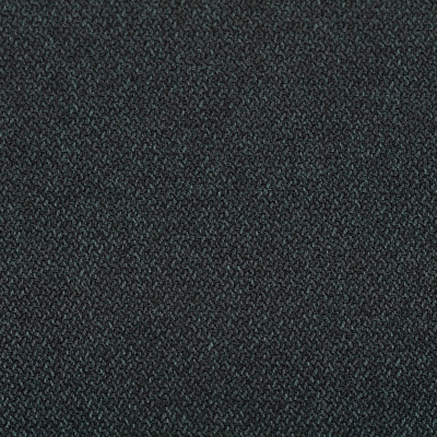Zasłona BASIC na kółkach 140x280cm antracytowy 1 szt. 140 cm x 280 cm