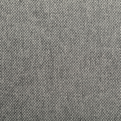 Užuolaidos BASIC pieštukinio klostavimo 140x300cm pilka spalva 1 vnt. 140 cm x 300 cm