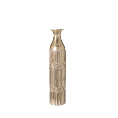 Indra váza 68cm