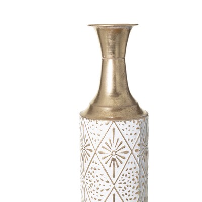 Nilay váza 69cm 15 x 69 cm