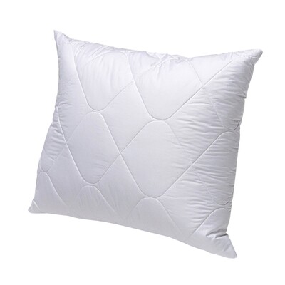 Poduszka SleepWell 70x80cm 70 x 80 cm