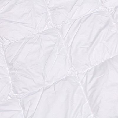 Kołdra Comfort 220x200cm 220 x 200 cm