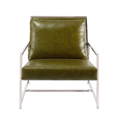 Gozo karosszék 70x84x83cm 70 x 84 x 83 cm
