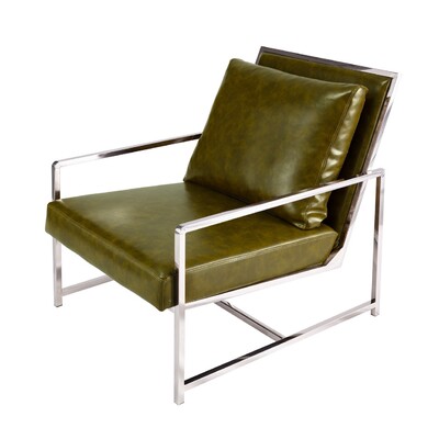 Gozo karosszék 70x84x83cm 70 x 84 x 83 cm