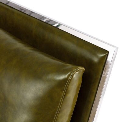 Gozo karosszék 70x84x83cm 70 x 84 x 83 cm