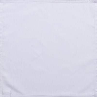 Komplet serwetek 6 szt. 42x42cm Loneta 133-02 42x42cm