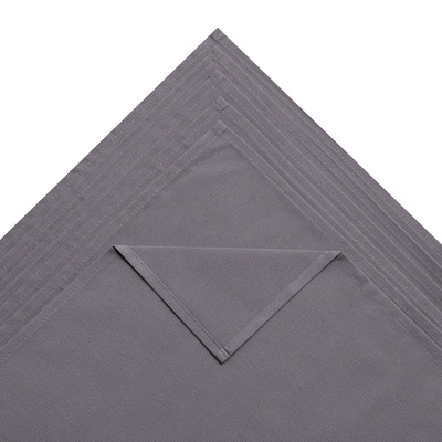 Serviettenset 6 Stck 42x42cm Loneta 133-24 42x42cm