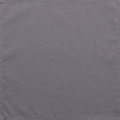 Serviettenset 6 Stck 42x42cm Loneta 133-24 42x42cm