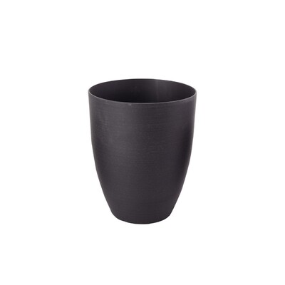 Pot Ruth 43cm 35 x 43 cm