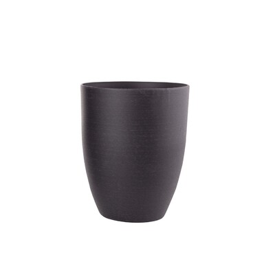 Pot Ruth 43cm 35 x 43 cm