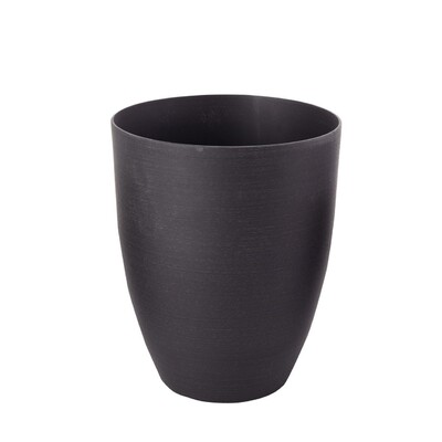 Pot Ruth 53cm