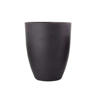 Pot Ruth 53cm