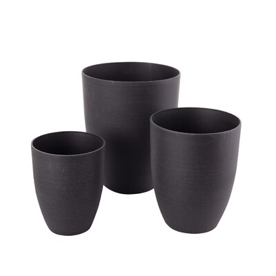 Pot Ruth 53cm 43 x 53 cm
