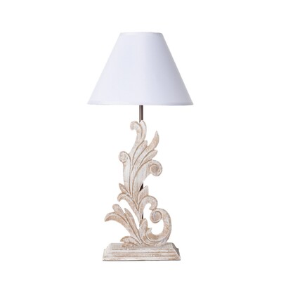 Lampa stołowa Ontario 53cm