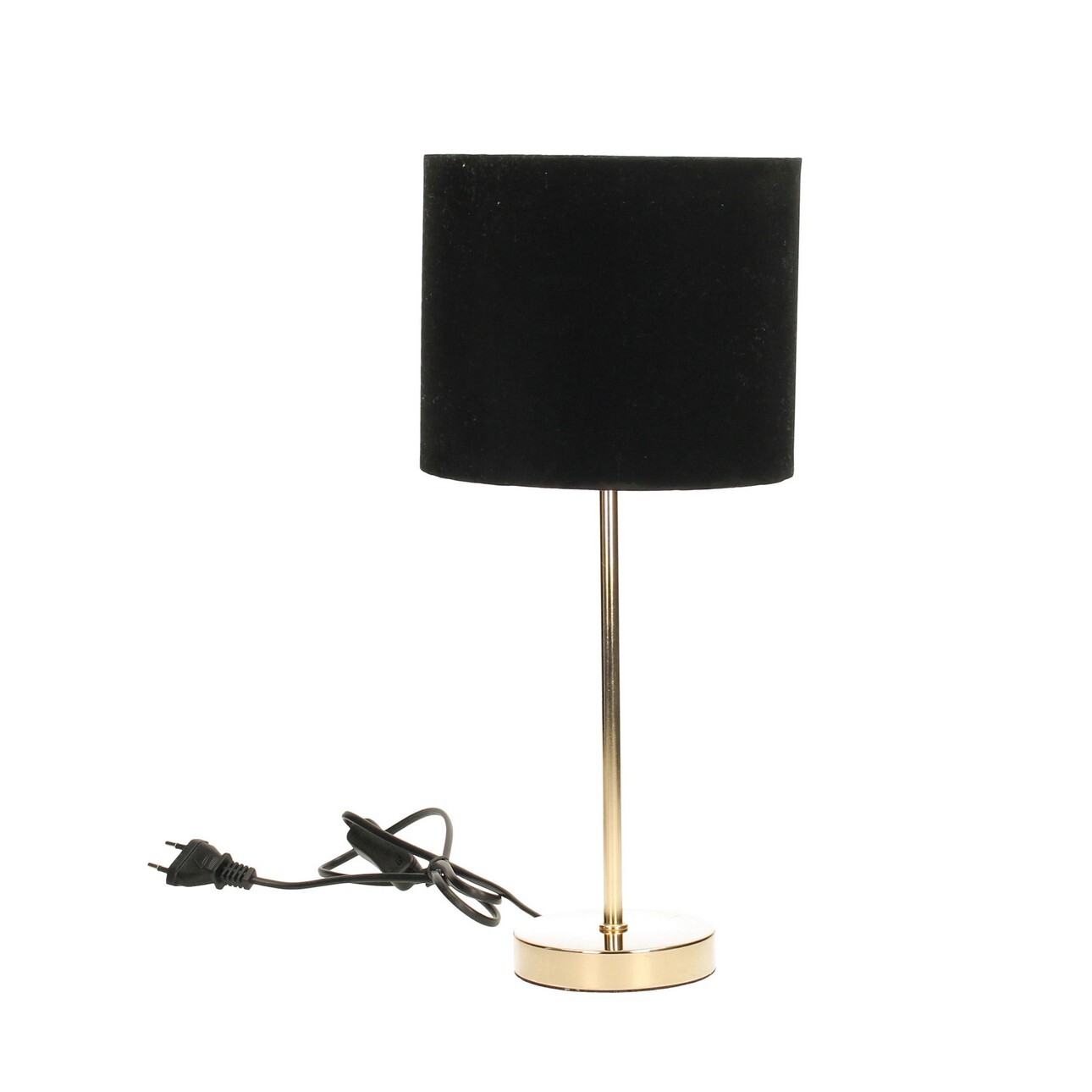 Stolní lampa Lauren 40cm