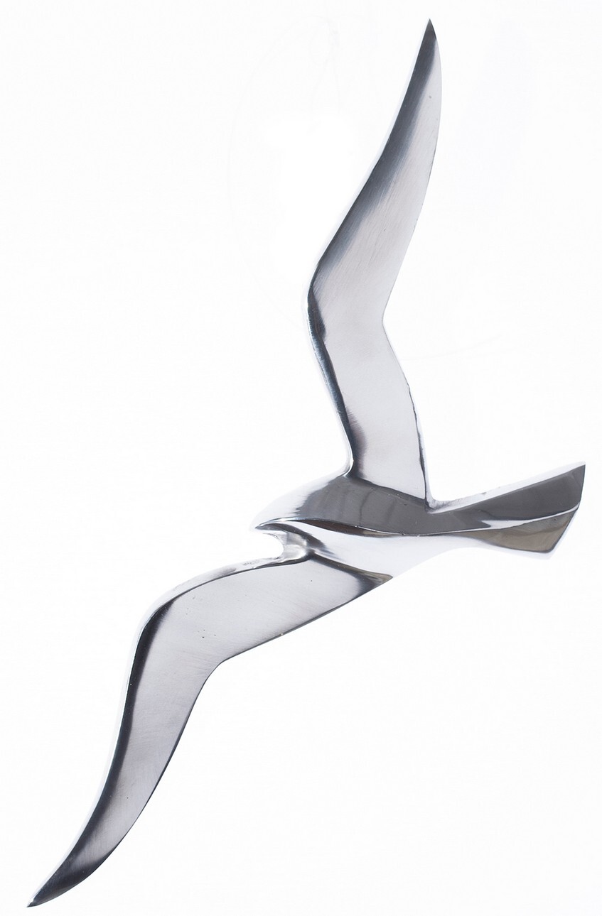 Dekoracja ścienna Meve 14cm